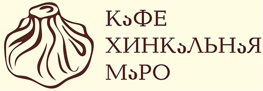 Logo Maro