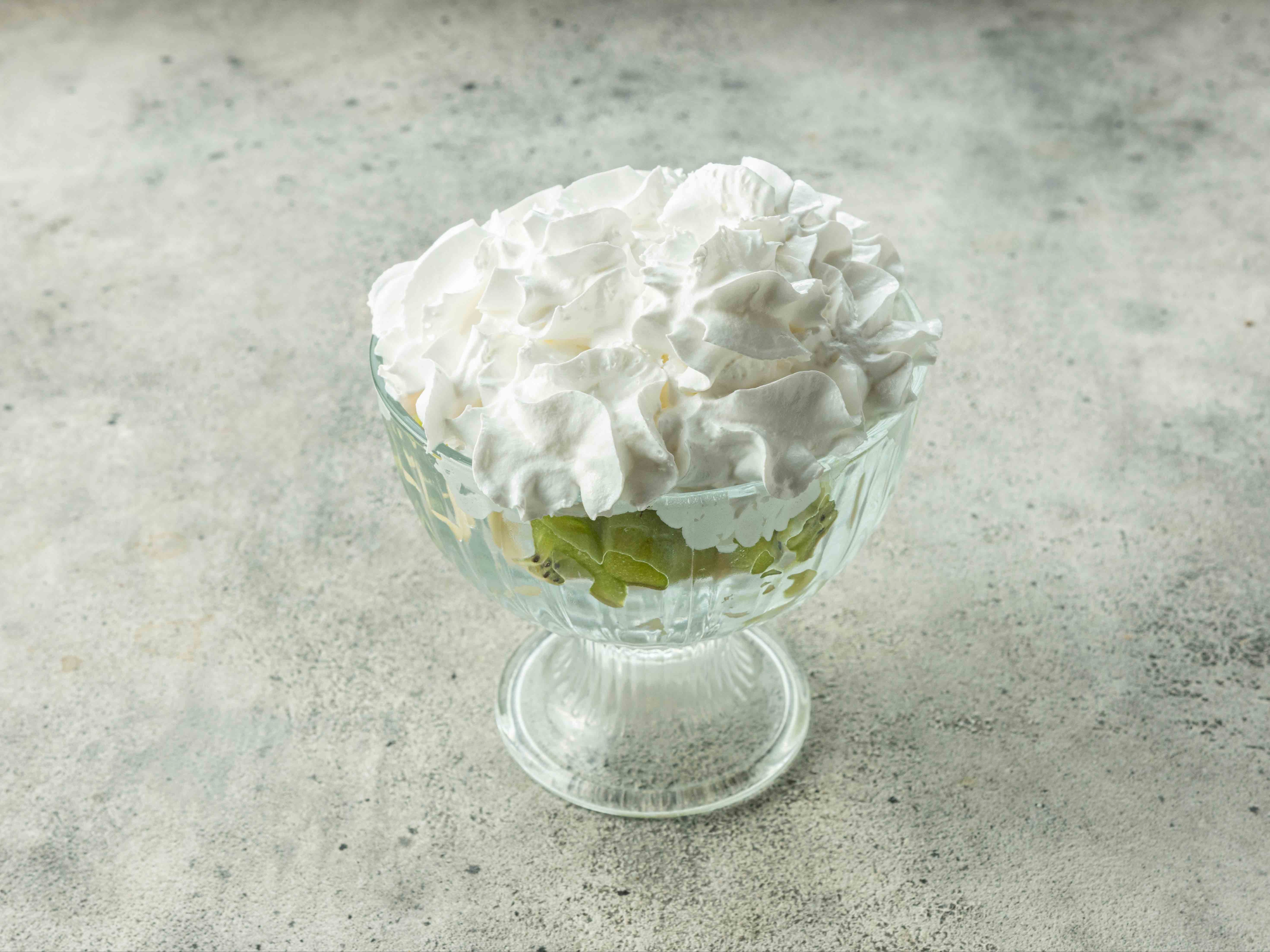 Семейные вечера в Марó