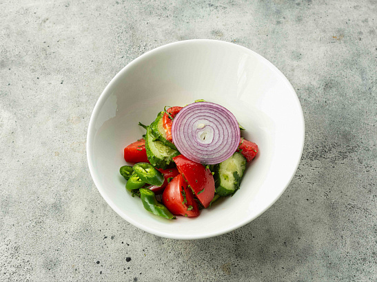 По-грузински