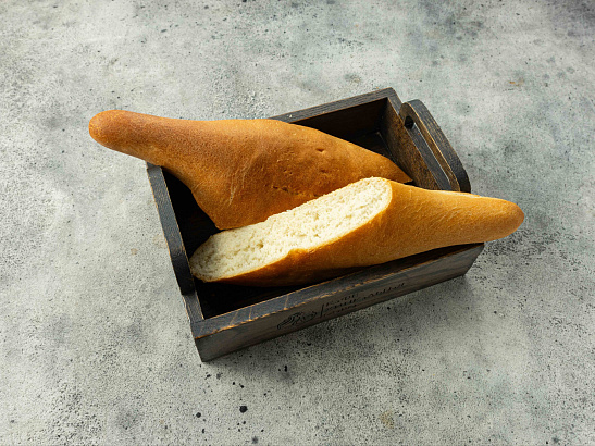 Лаваш по-грузински